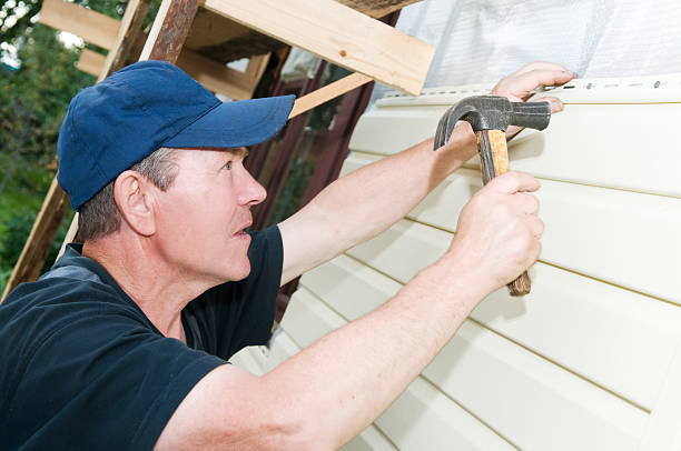 Best Attic Cleanout  in Shandon, CA